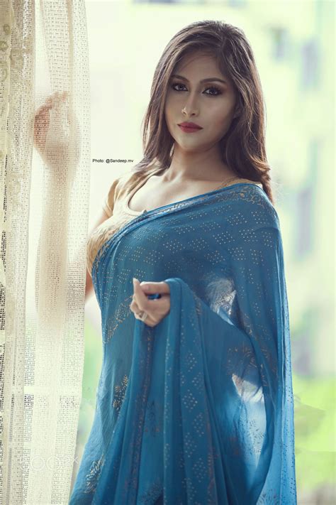 hot and sexy saree|Hot Saree for Women